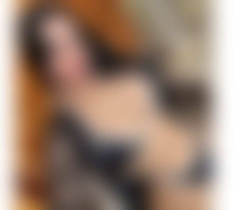  Escorts London Bridge Station Central London - Photos for ✨Bianca hot 🔥 girl new in town Brazilian 🇧🇷