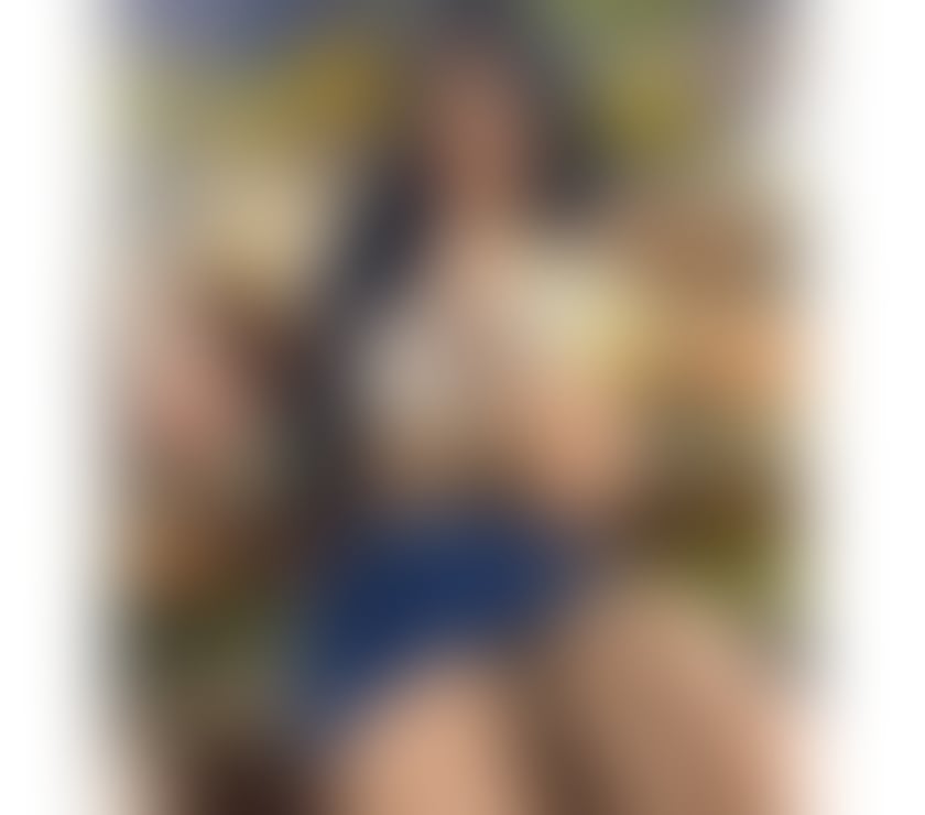  Escorts London Bridge Station Central London - Photos for 🔥Paola party girl new in town Brazilian 🇧🇷
