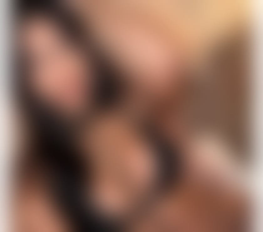  Escorts London Bridge Station Central London - Photos for ✨Perola hot 🔥 girl new in town Brazilian 🇧🇷