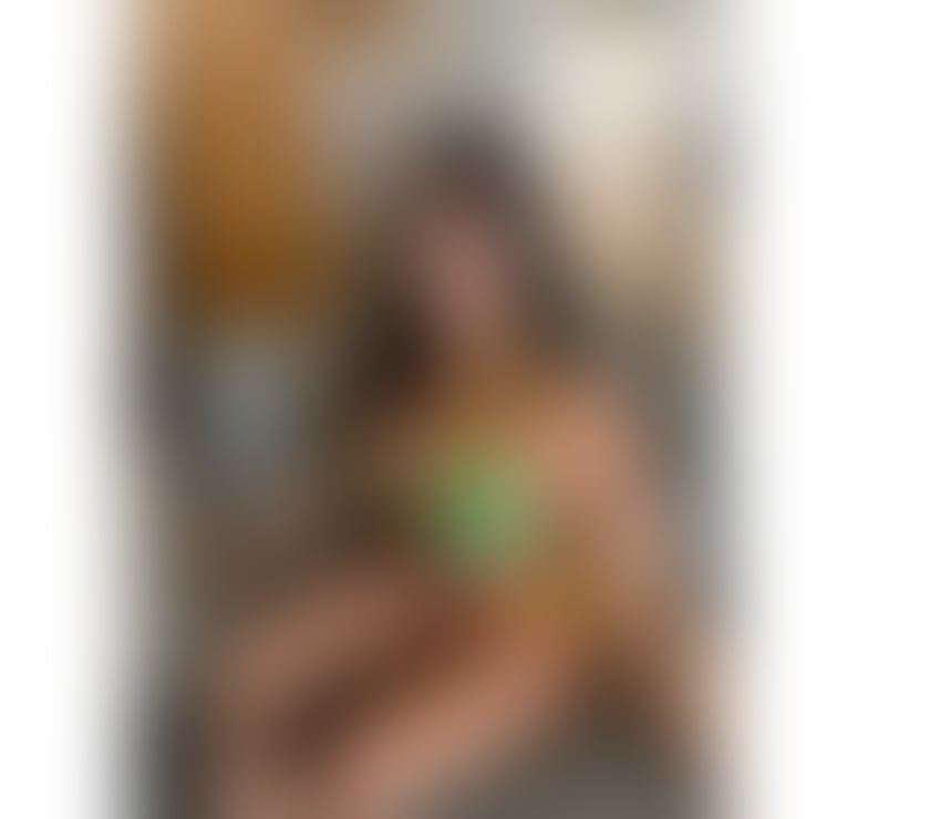 BDSM Escorts London Bridge Station Central London - Photos for ✨Perola hot 🔥 girl new in town Brazilian 🇧🇷