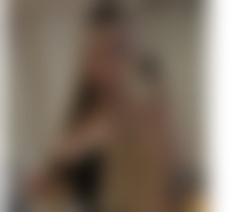 Escorts Swindon Town Centre Swindon - Photos for 🔥Bruna, a naughty blonde Brazilian girl.🔥