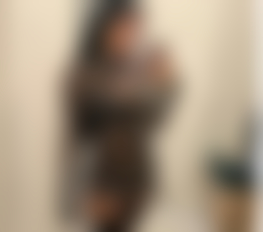 Escorts Woolwich South East London - Photos for HI NEW IN CITY ANNE OWO ReAL
