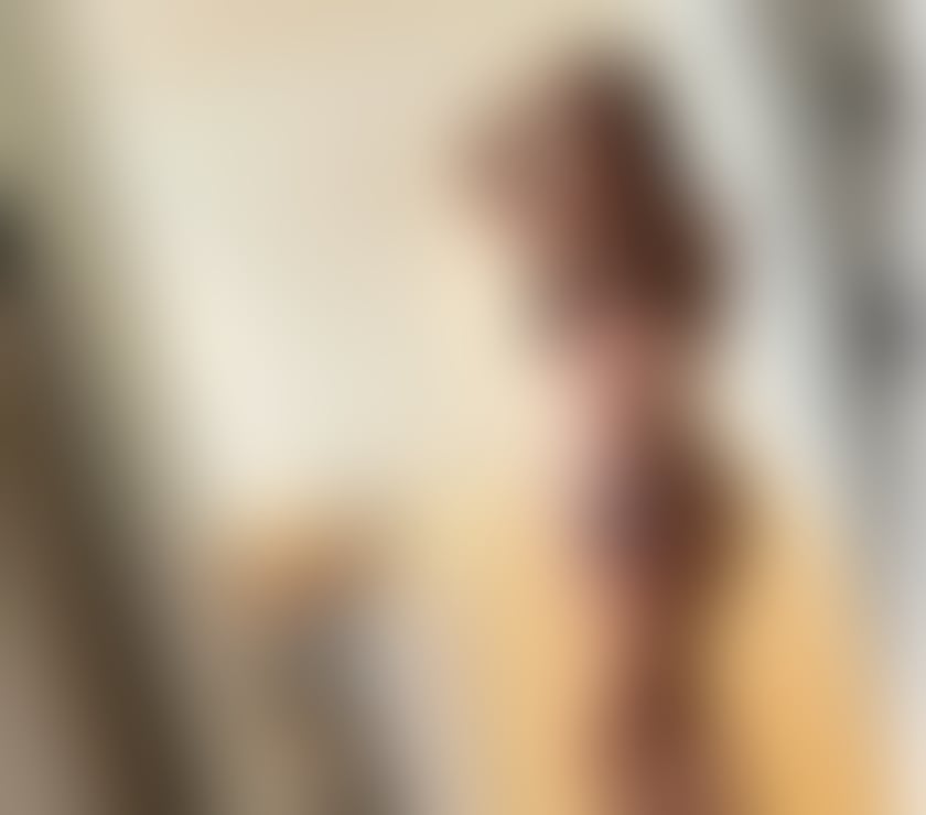 Escorts South East London Woolwich - South East London - Photos for GFE COLUMBIAN GIRL NEW HERE ❤️‍🔥🍆 PARTY