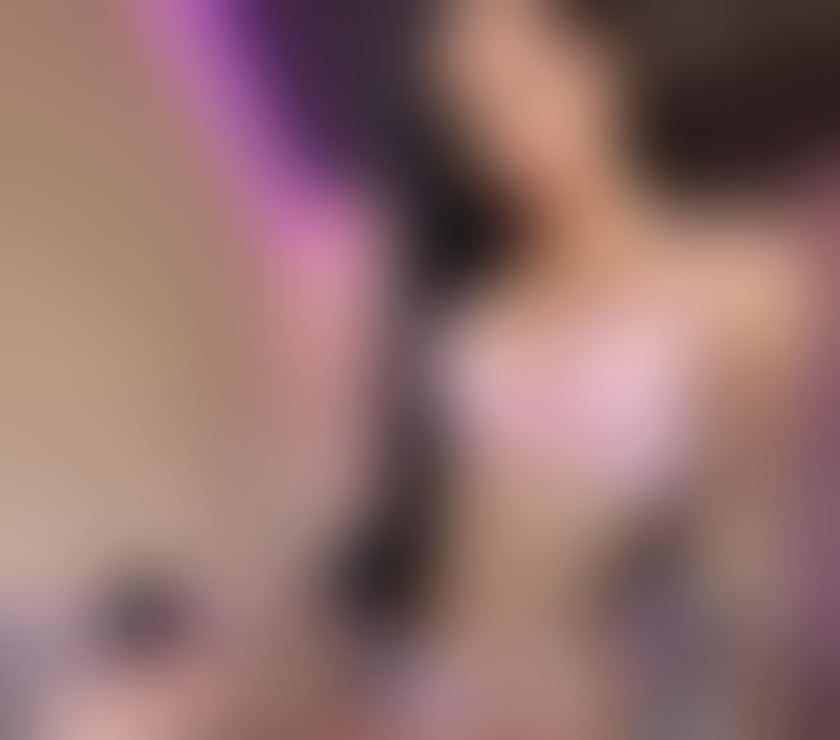 Escorts Woolwich South East London - Photos for HI NEW IN CITY ANNE OWO💯REAL