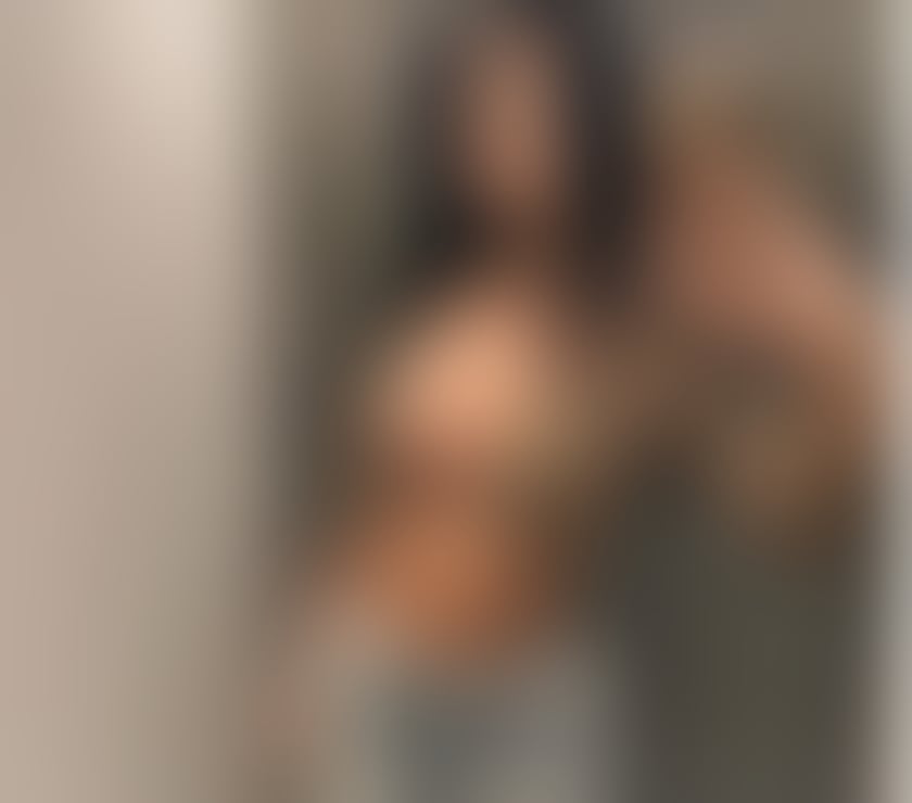 Escorts Woolwich South East London - Photos for ELA GFE REAL NO FAKE 💜 THE BEST SERVICE