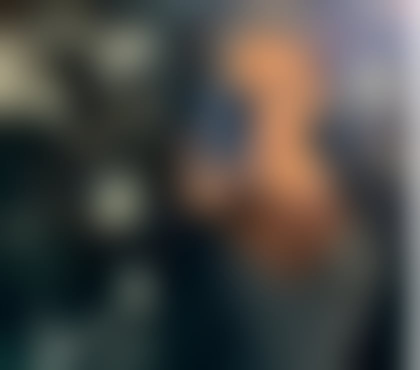 Escorts Woolwich South East London - Photos for HI NEW IN CITY ANNE OWO💯REAL
