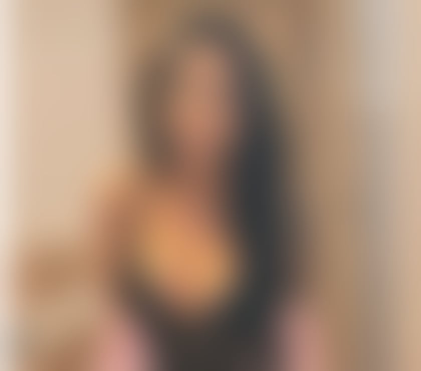 Escorts Woolwich South East London - Photos for Rany Indian girl new