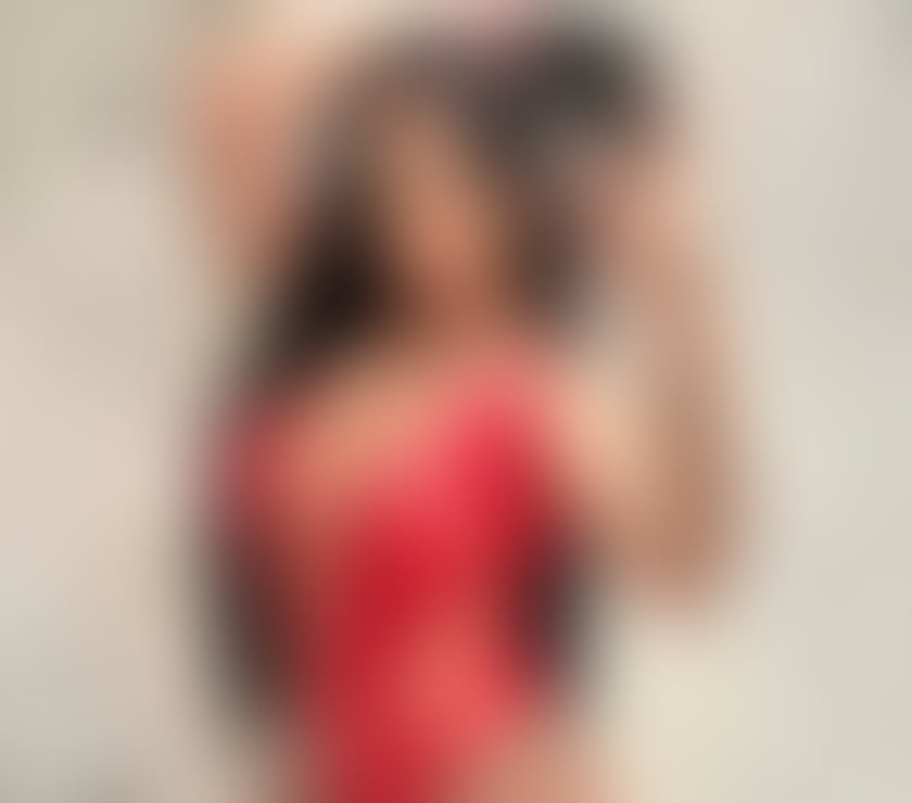 Escorts Woolwich South East London - Photos for ELA GFE REAL NO FAKE 💜 THE BEST SERVICE