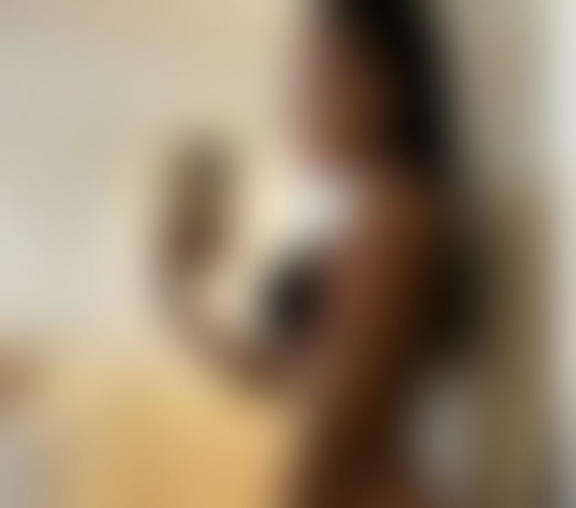 Escorts South East London Woolwich - South East London - Photos for GFE COLUMBIAN GIRL NEW HERE ❤️‍🔥🍆 PARTY