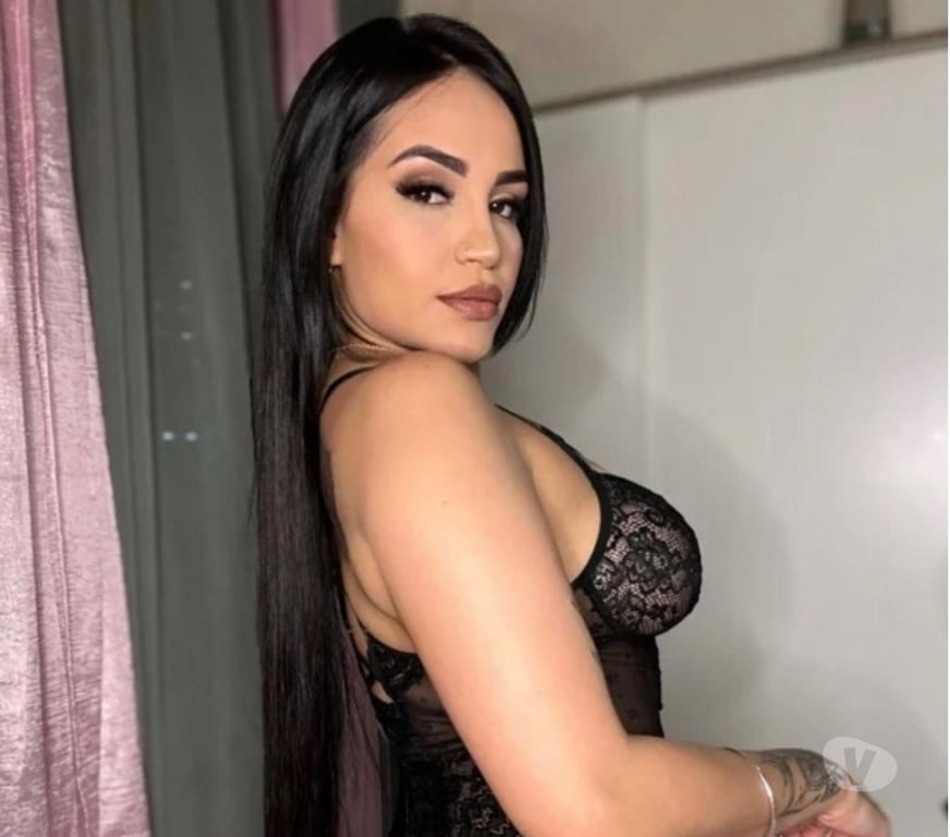 Escorts South East London Woolwich - South East London - Photos for ELA GFE REAL NO FAKE 💜 THE BEST SERVICE