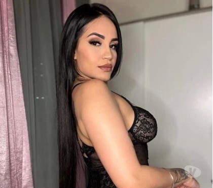 Escorts Woolwich South East London - Photos for ELA GFE REAL NO FAKE 💜 THE BEST SERVICE