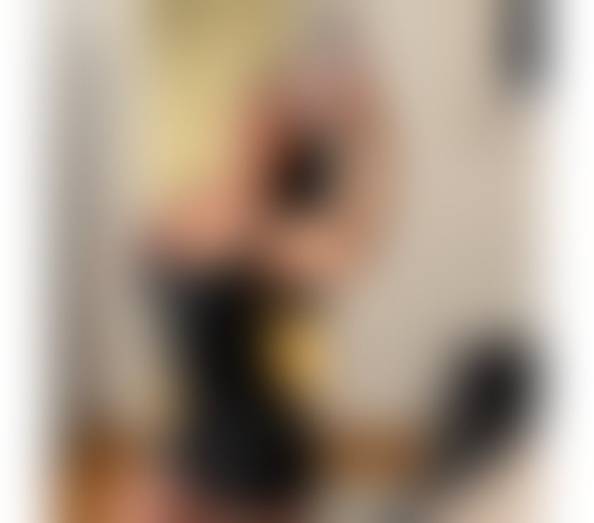 Escorts North West London Swiss Cottage - North West London - Photos for Brazilian Maya ✨Real photos. Independent party 🔥