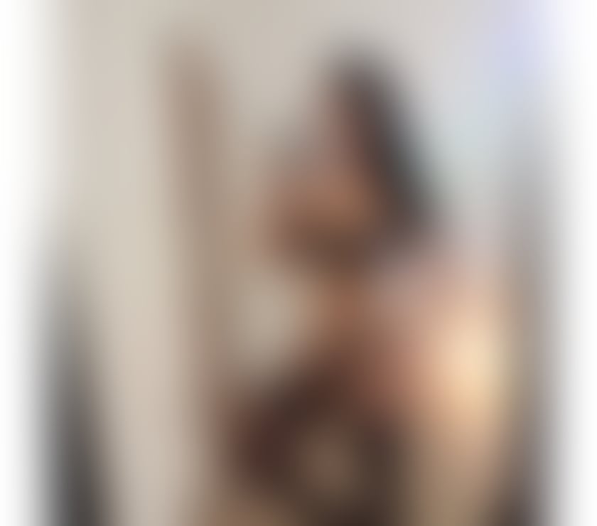Escort Swiss Cottage North West London - Photos for Brazilian Maya ✨Real photos. Independent party 🔥