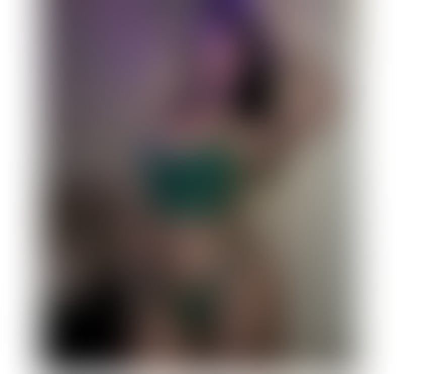 Escorts North West London Swiss Cottage - North West London - Photos for Brazilian Maya ✨Real photos. Independent party 🔥