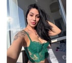Brazilian Maya ✨Real photos. Independent party 🔥