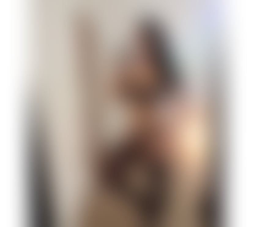 Escort Swiss Cottage North West London - Photos for Maya brasileira ✨Fotos reais. Festa independente 🔥