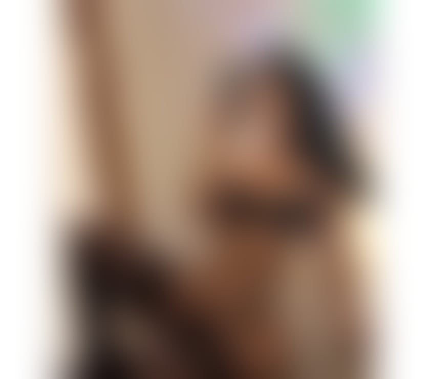Escorts North West London Swiss Cottage - North West London - Photos for Brazilian Maya ✨Real photos. Independent party 🔥