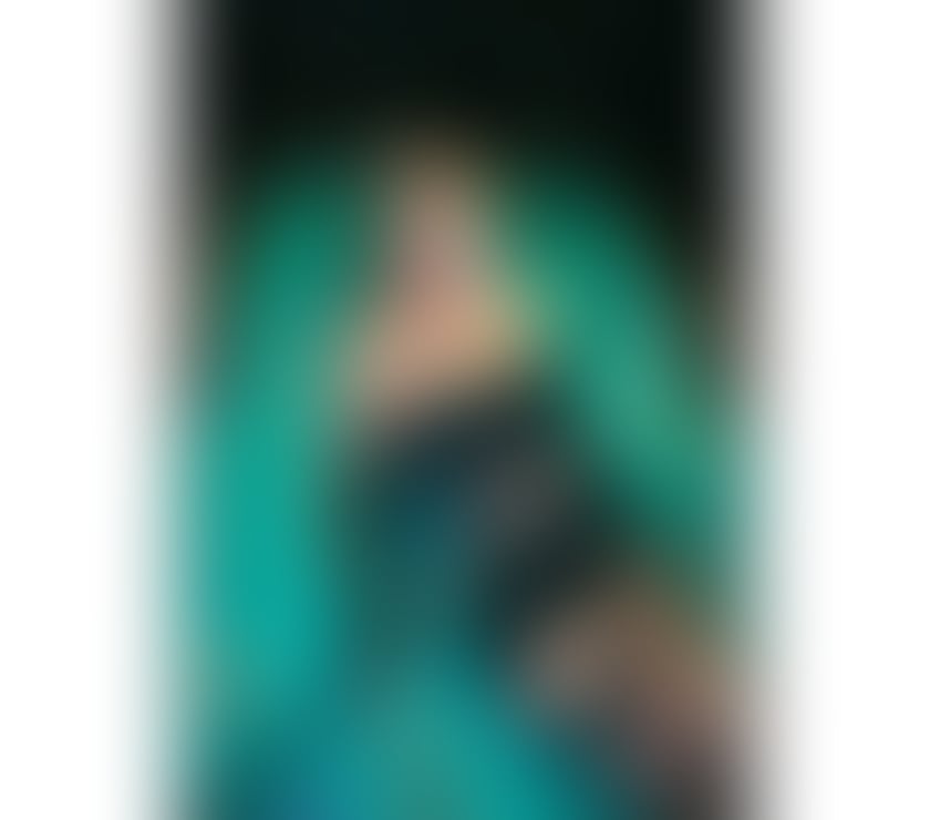 Escorts Uxbridge Hillingdon - Photos for independent My pictures is rea