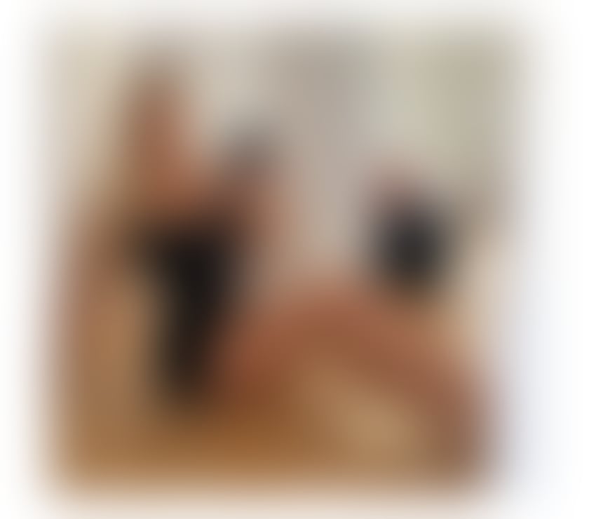 Escorts Kingston Upon Thames Town Centre Kingston upon Thames - Photos for Best girl new and real SELENA independent My pictures is rea