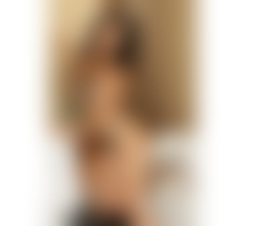 Escorts Staffordshire Lichfield - Photos for Liz, Brazilian Girl, No Fake, Come have fun with me.