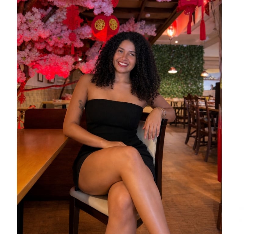 Escorts Staffordshire Lichfield - Photos for Liz, Brazilian Girl, No Fake, Come have fun with me.