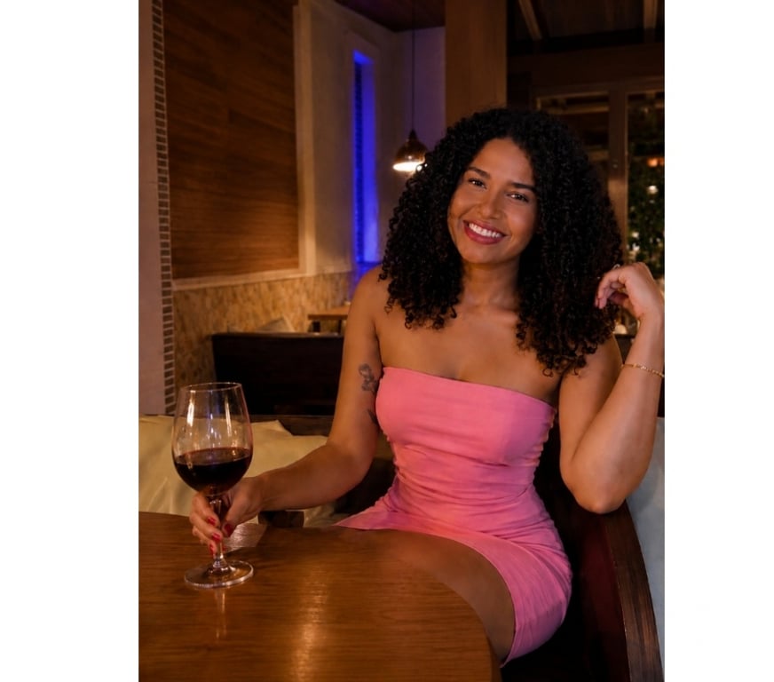 Escorts Staffordshire Lichfield - Photos for Liz, Brazilian Girl, No Fake, Come have fun with me.
