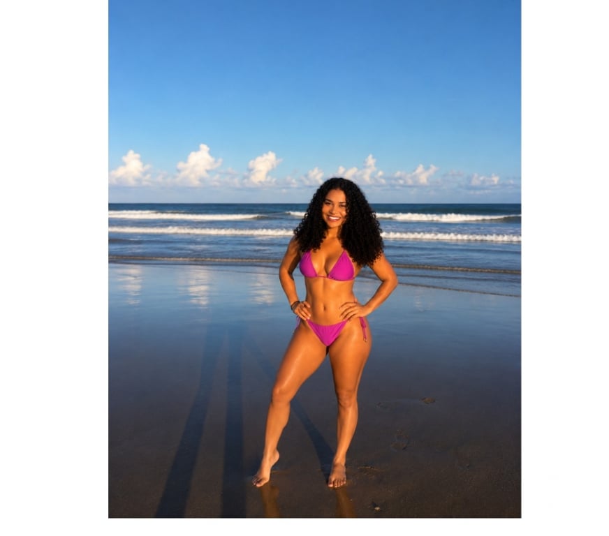 Escorts Staffordshire Lichfield - Photos for Liz, Brazilian Girl, No Fake, Come have fun with me.