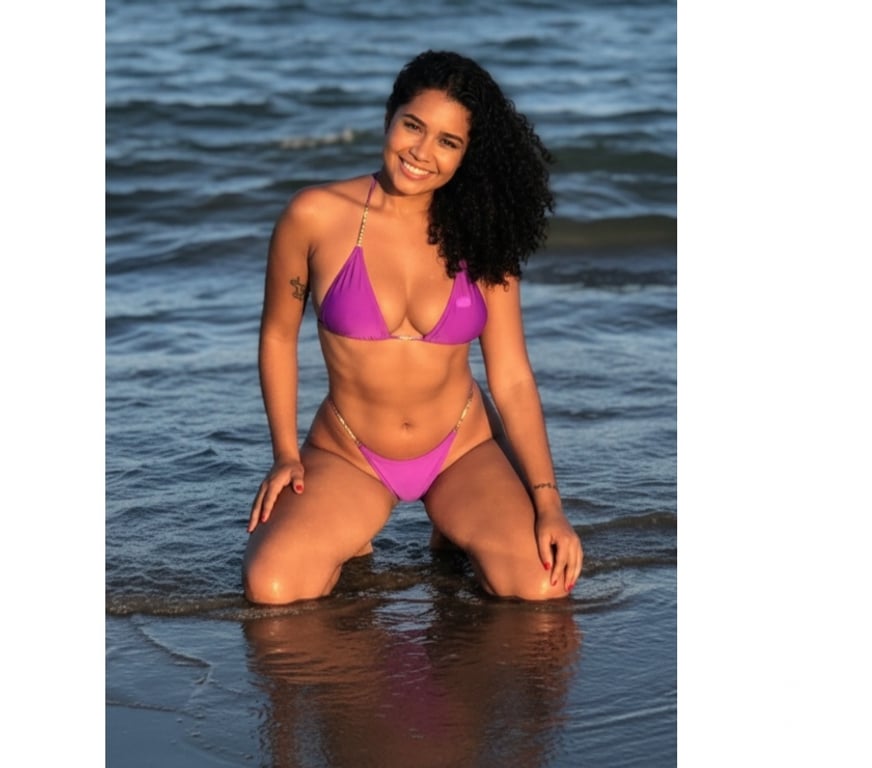 Escorts Staffordshire Lichfield - Photos for Liz, Brazilian Girl, No Fake, Come have fun with me.