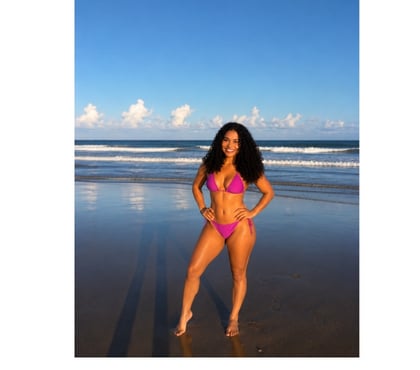  Escorts & Erotic Massage Armitage Lichfield - Photos for Liz, Brazilian Girl, No Fake, Come have fun with me.