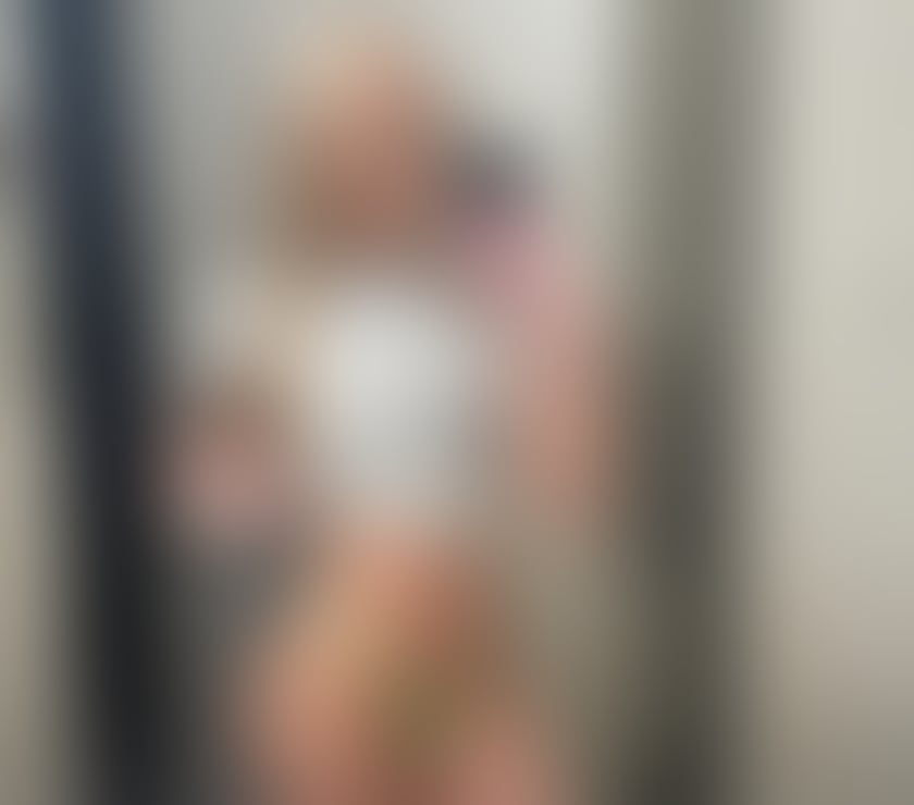  Escorts & Erotic Massage Luton Town Centre Luton - Photos for MEL HOT BRAZILIAN