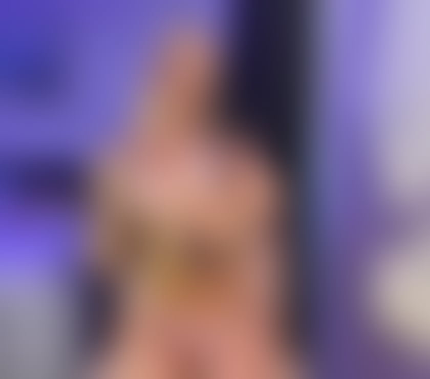 Escorts Bedfordshire Luton - Photos for MEL HOT BRAZILIAN