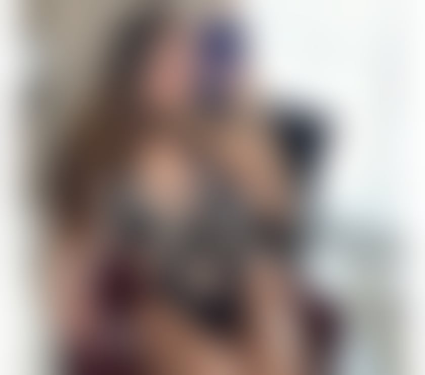 Escorts Kingston Upon Thames Town Centre Kingston upon Thames - Photos for SABRINA BRAZILIAN B2B HAPPY 🔚 GOOD EXPERIENCE