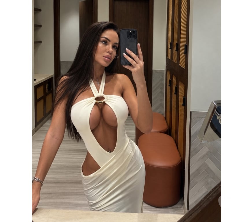 Escorts York York - York - Photos for independent My pictures is rea ONLY OUTCALL