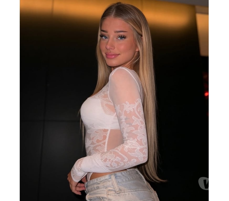 Escorts East Sussex Brighton - Photos for BIANCA 🍑 AVAILABLE 🍑 NO RUSH 🍑