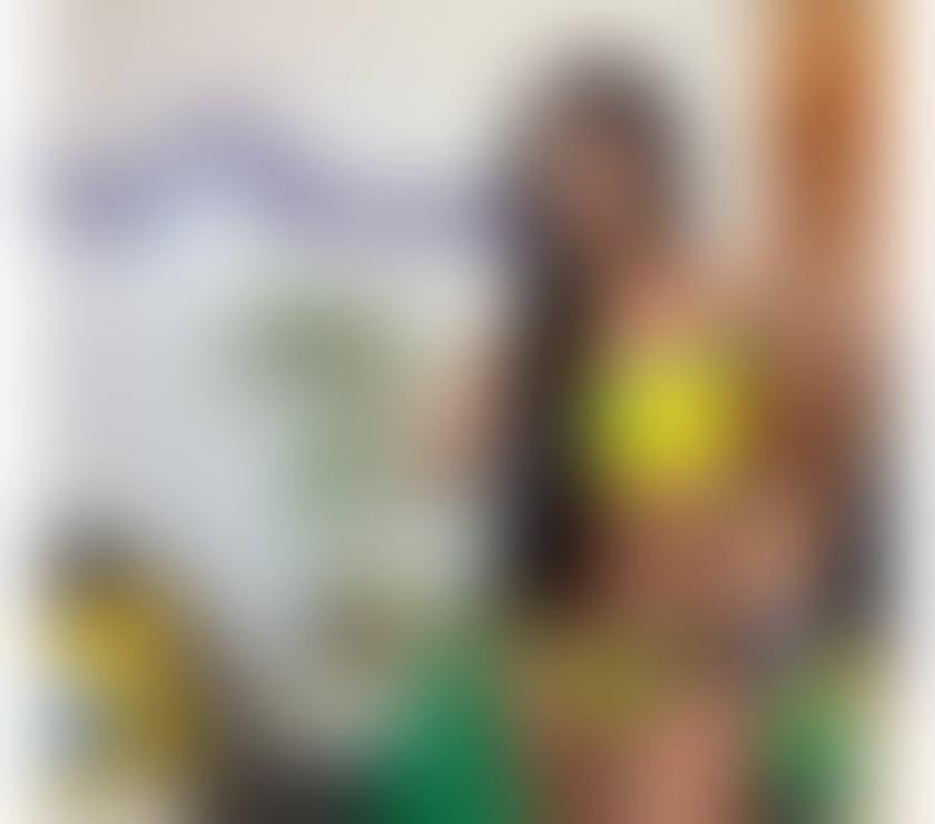 Escorts Ealing Southall - Ealing - Photos for PRISCILLA✅NO RUSH❤️ OWO