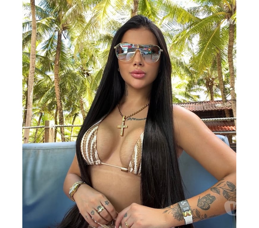 Escorts Ealing Southall - Ealing - Photos for PRISCILLA✅NO RUSH❤️ OWO