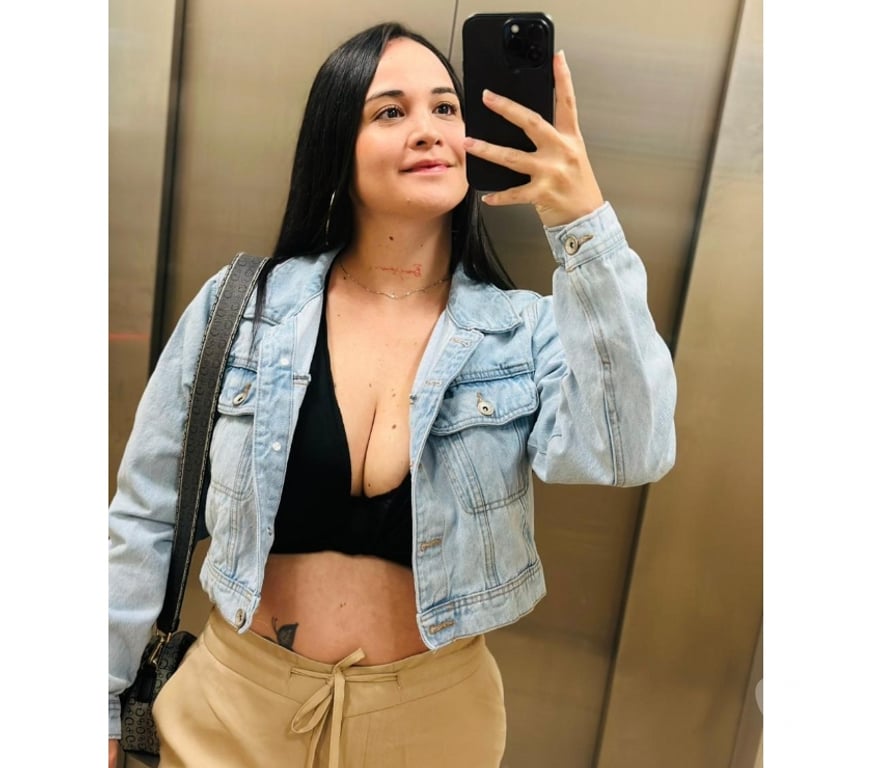 Escorts Kent Ashford - Photos for 🔥MARIANA🔥 PERUVIAN 🇵🇪