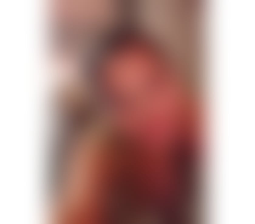 Escorts East London Redbridge - Photos for 🍑 BIG BOTTOM MEXICAN KAROL 🇲🇽