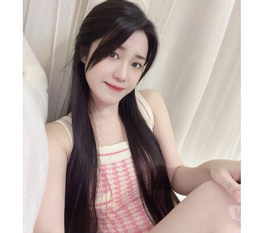 Escorts Derbyshire Derby - Photos for Amazing Japanese SERVICE💋Kingsway Derby 07554434880