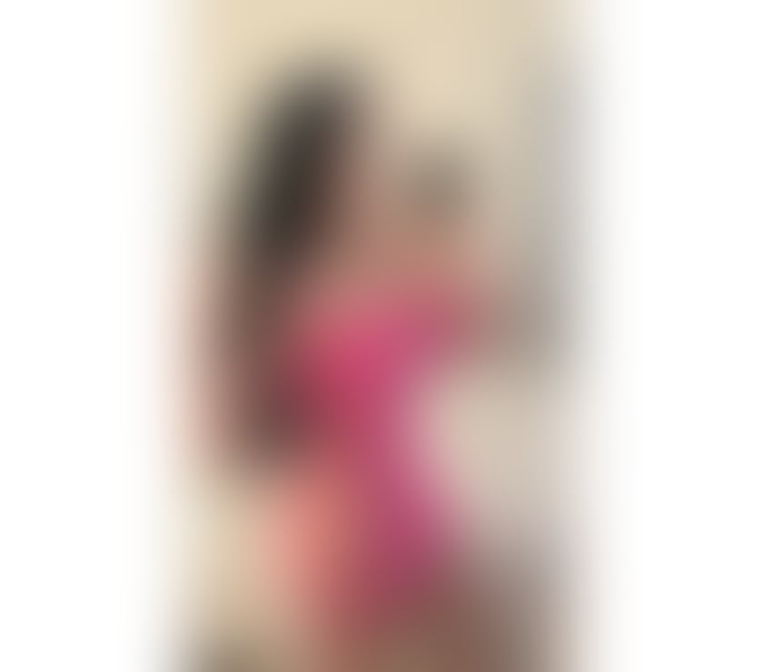 Escorts East London Stratford - East London - Photos for 💫 BRAZILIAN HOT💯REAL FOR YOU💯