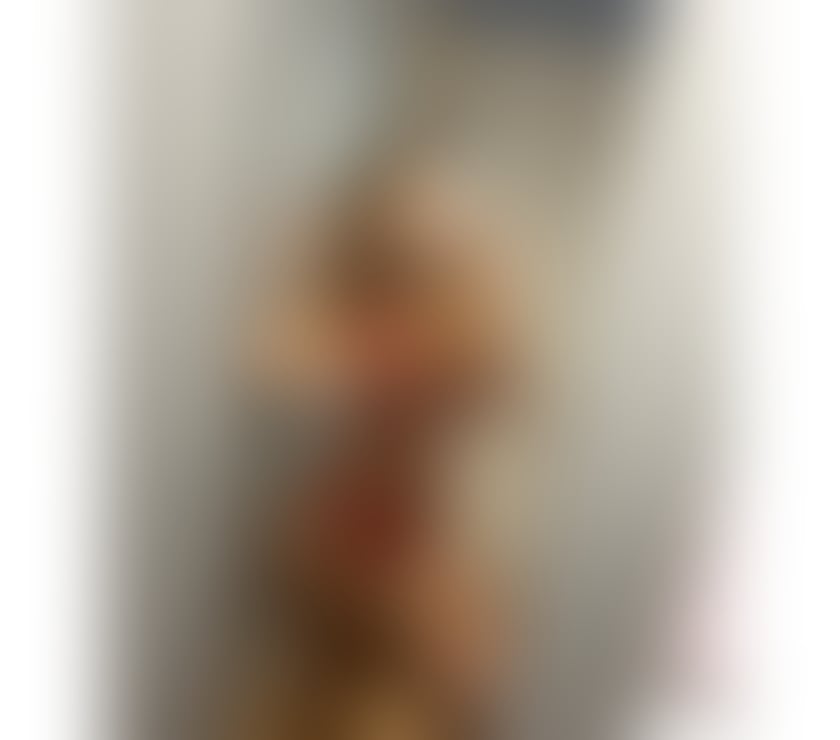 Escort Aldershot Rushmoor - Photos for 🔥LUIZA SWEET HOT FULL SERVICES