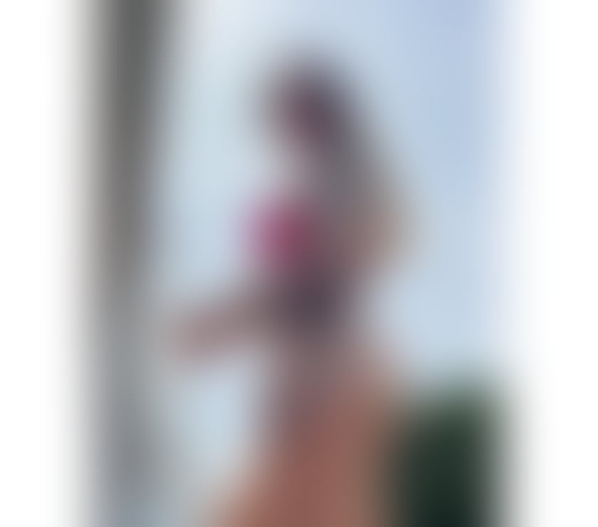 Escorts Hampshire Rushmoor - Photos for 🔥LUIZA SWEET HOT FULL SERVICES