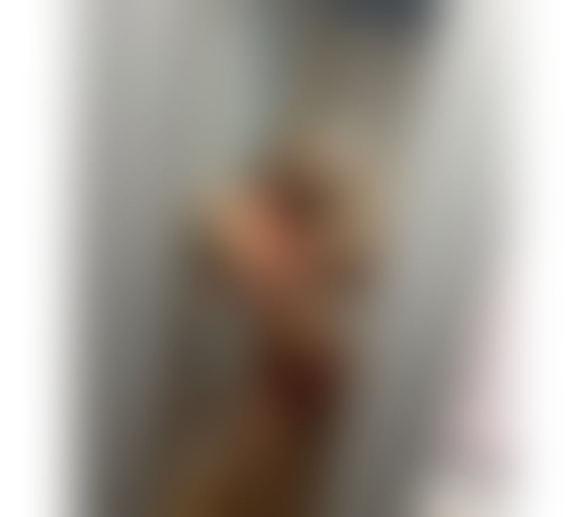 Escorts Hampshire Rushmoor - Photos for 🔥LUIZA SWEET HOT FULL SERVICES