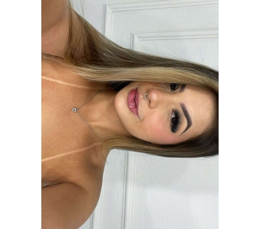 Escorts Oxfordshire Oxford - Photos for 💖 LUNA SWEET GFE💘PARTY💓 NO RUSH