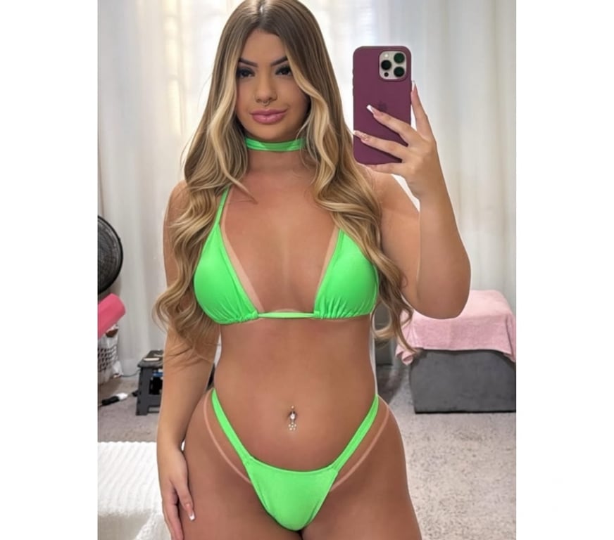 Escorts Oxfordshire Oxford - Photos for 💖 LUNA SWEET GFE💘PARTY💓 NO RUSH