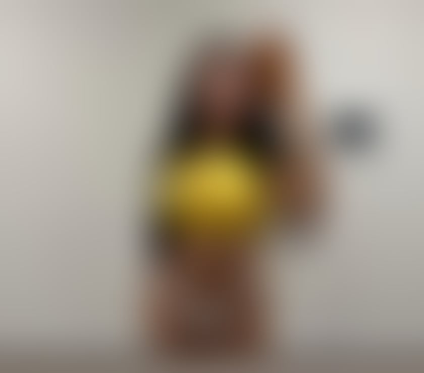 Trans Escorts Oxfordshire Oxford - Photos for TRANS LATINA IN OXFORD