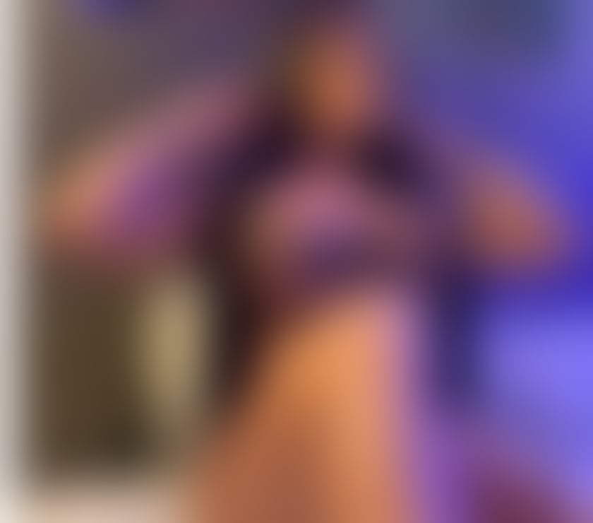 Trans Escorts Oxfordshire Oxford - Photos for TRANS LATINA IN OXFORD
