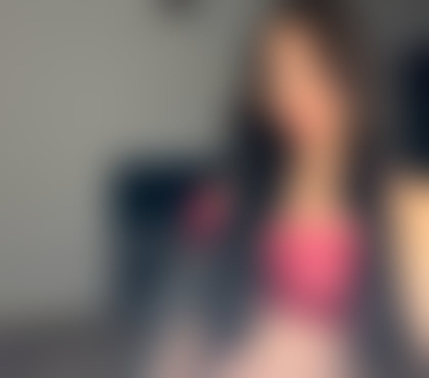 Trans Escorts Oxfordshire Oxford - Photos for TRANS LATINA IN OXFORD