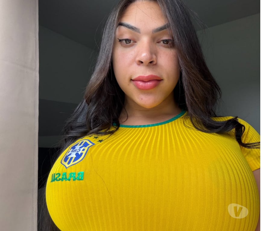 Trans Escorts Oxfordshire Oxford - Photos for TRANS LATINA IN OXFORD