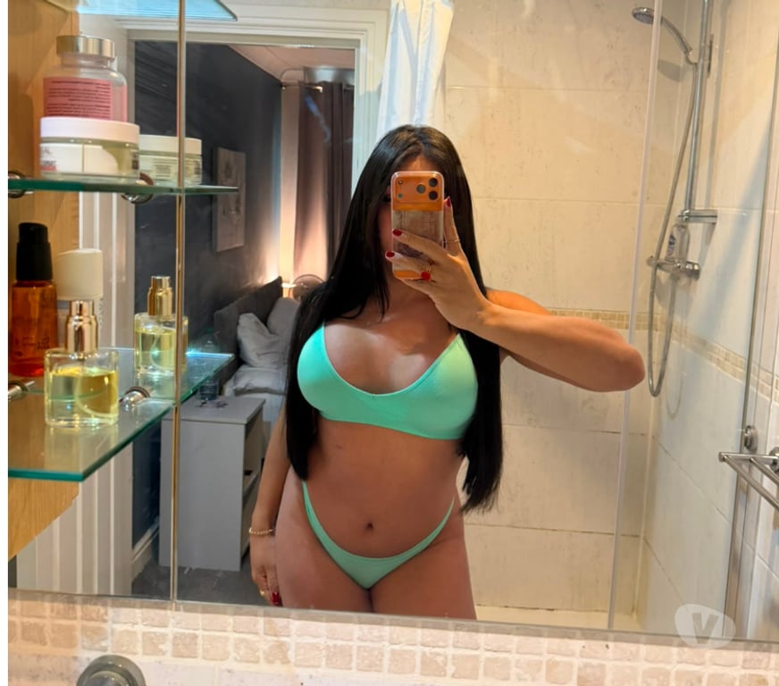 Trans Escorts Oxfordshire Oxford - Photos for TRANS LATINA IN OXFORD